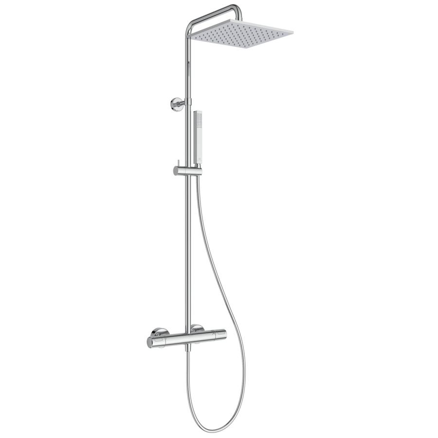ERROR: Translation for PRODUCT_GALLERY_IMAGE_ALT not found!