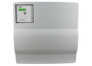 Zehnder-Pumpen Regenmanager Comfort 25, 230 V, 6,1 A, 50 Hz, IP 55