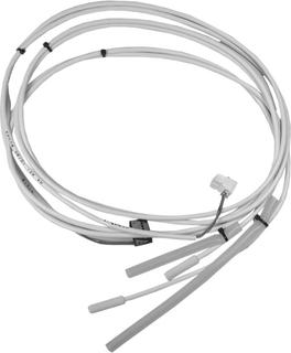 BOSCH Ersatzteil TTNR: 87145000880 Temperaturfühler NTC1