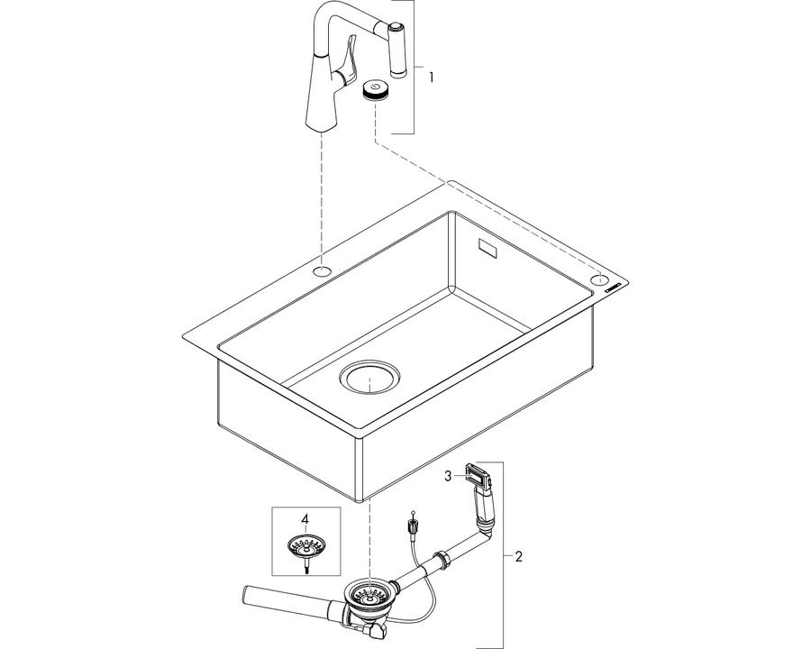 ERROR: Translation for PRODUCT_GALLERY_IMAGE_ALT not found!