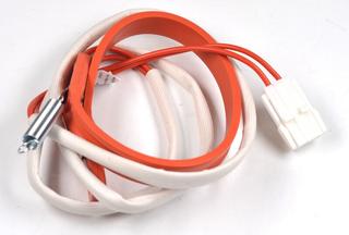 RK Kurbelwannenheizung RVT 524 DC AT