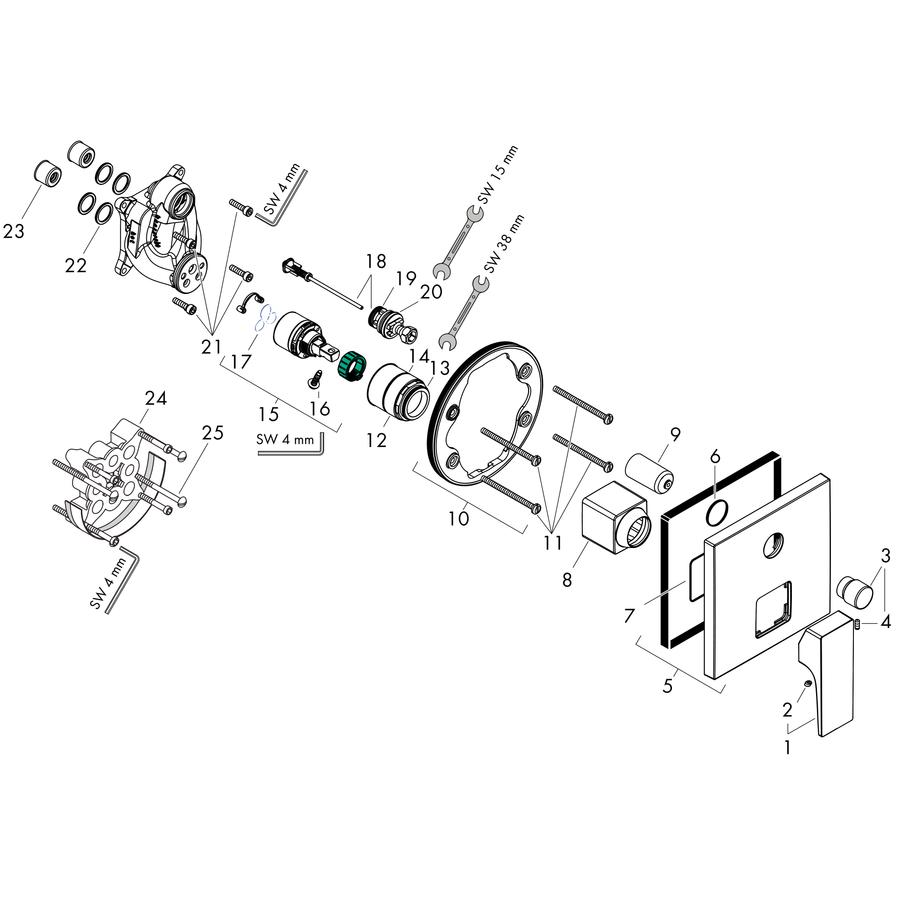 ERROR: Translation for PRODUCT_GALLERY_IMAGE_ALT not found!