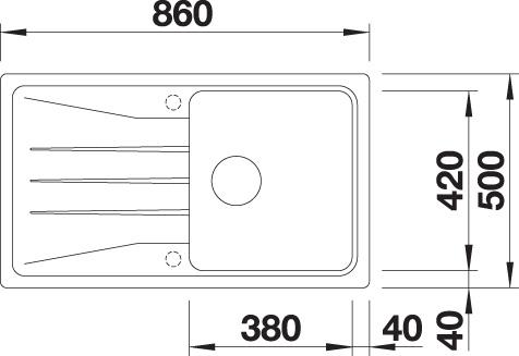 ERROR: Translation for PRODUCT_GALLERY_IMAGE_ALT not found!