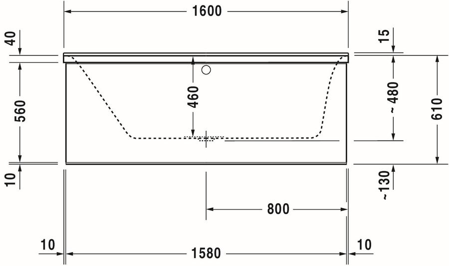 ERROR: Translation for PRODUCT_GALLERY_IMAGE_ALT not found!