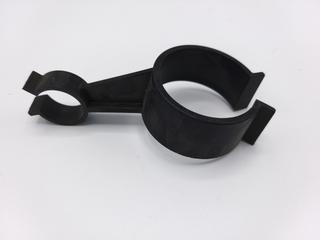RE Befestigungsclip Schalldämpfer S101590