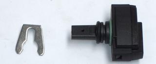 DK Durchflusssensor mit Clip für DAIKIN Solaris