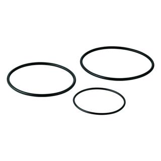 GROHE Dichtungsset 47566 für Grohtherm