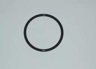 DK O-Ring(FKM 50 für DAIKIN Altherma R Hybrid