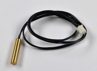 RK Frostschutzsensor ETF 240/320