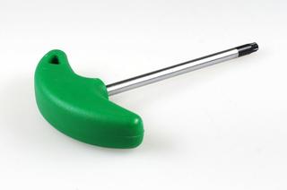 RK Schraubendreher TORX