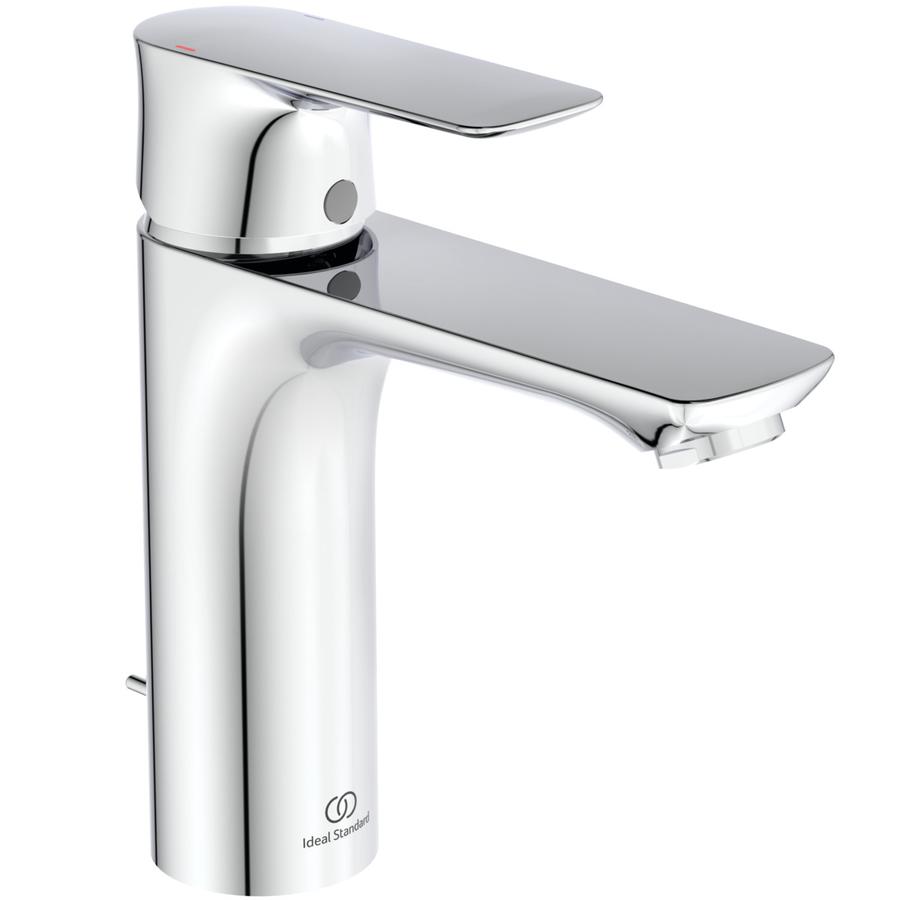 ERROR: Translation for PRODUCT_GALLERY_IMAGE_ALT not found!