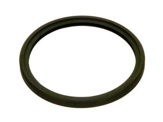 BOSCH Ersatzteil TTNR: 87110043940 Dichtung
