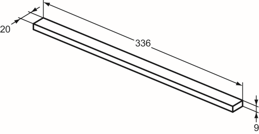 ERROR: Translation for PRODUCT_GALLERY_IMAGE_ALT not found!