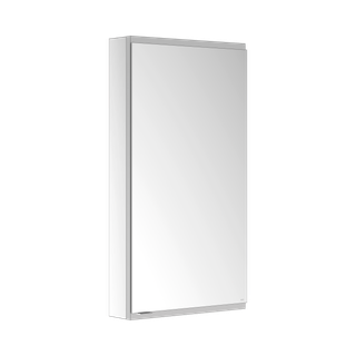 Spiegelschrank Royal Modular 2.0 Wandvorbau, rechts