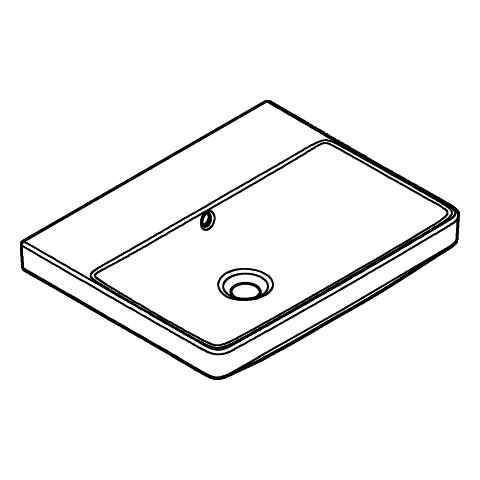 ERROR: Translation for PRODUCT_GALLERY_IMAGE_ALT not found!