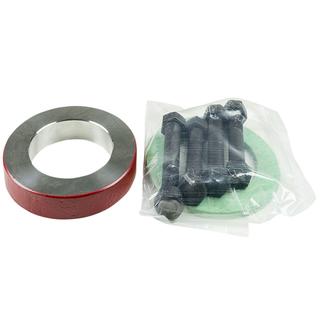Grundfos Ausgleichsstück A80-25, DN 80, PN 6