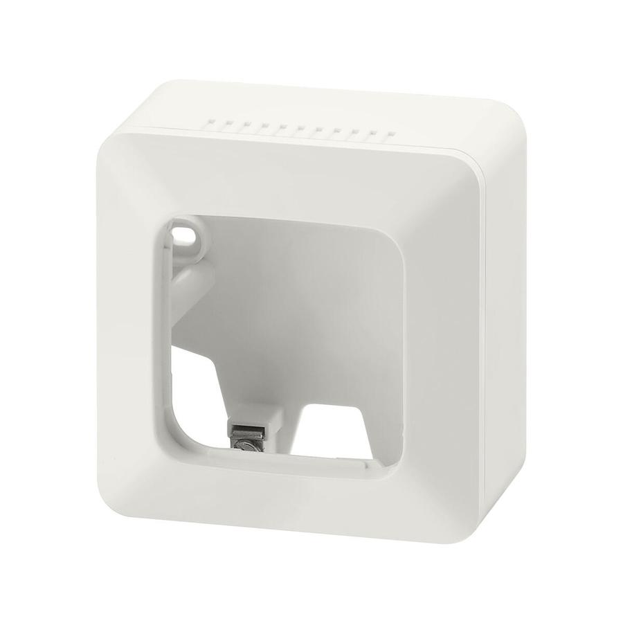 ERROR: Translation for PRODUCT_GALLERY_IMAGE_ALT not found!