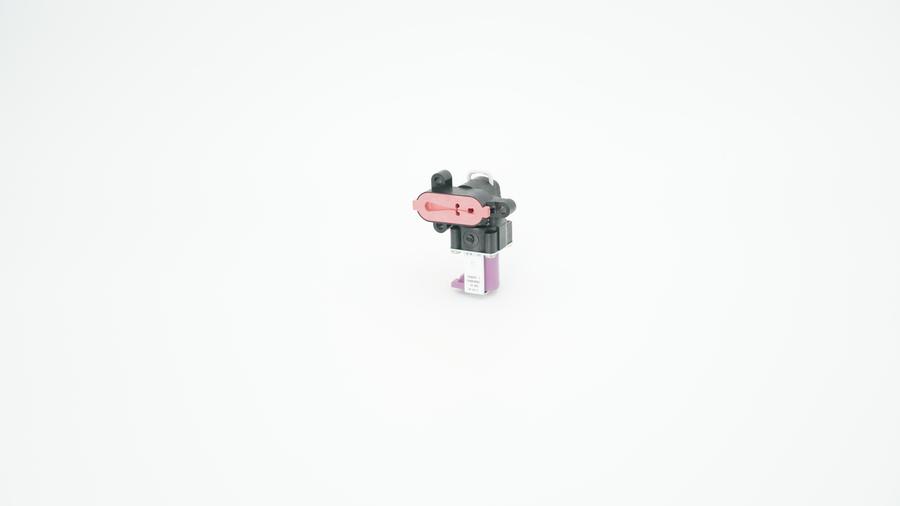 ERROR: Translation for PRODUCT_GALLERY_IMAGE_ALT not found!