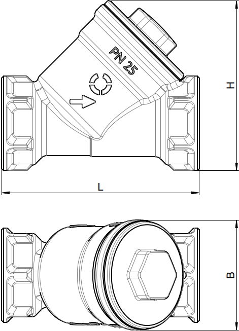 ERROR: Translation for PRODUCT_GALLERY_IMAGE_ALT not found!