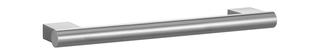 Keuco Haltegriff Plan 351mm, Edelstahl