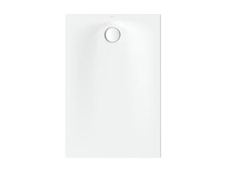 Duschwanne BetteUltra Space 4026 120x80x2,5cm, Anti/Pro, Mini-WT, edelw.