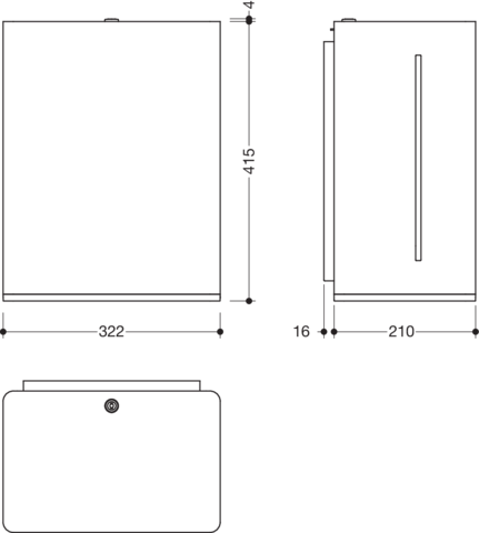ERROR: Translation for PRODUCT_GALLERY_IMAGE_ALT not found!