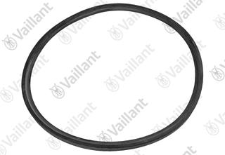 VA Dichtung, Lippendichtring DN 150 EPDM Vaillant-Nr. 0010028428