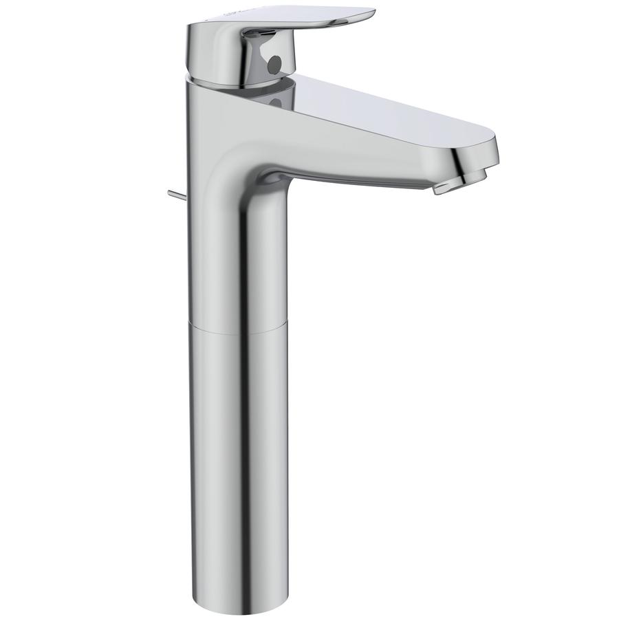 ERROR: Translation for PRODUCT_GALLERY_IMAGE_ALT not found!