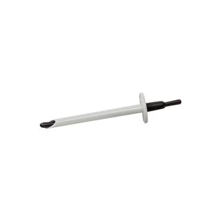 Helios Kanalfühler KWL LTK eC MB 0-40 GradC, für Lufttemperatur