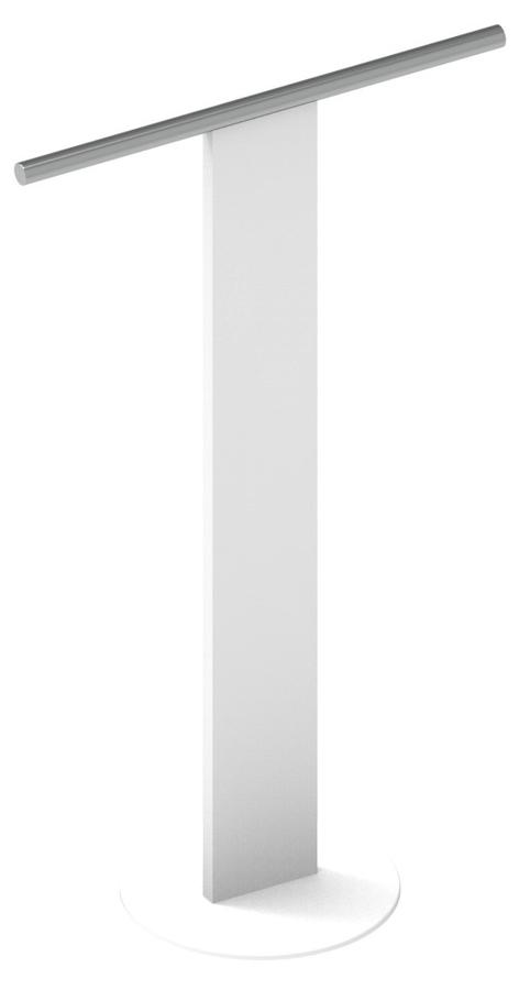 ERROR: Translation for PRODUCT_GALLERY_IMAGE_ALT not found!