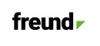 ERROR: Translation for MANUFACTURER_IMAGE_ALT not found!
