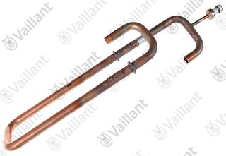 VA Rohr Vaillant-Nr. 0010033551
