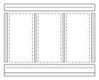 ERROR: Translation for PRODUCT_GALLERY_IMAGE_ALT not found!