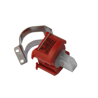 MHG Sensor NTC 3 ProCon Streamline, ecoGAS