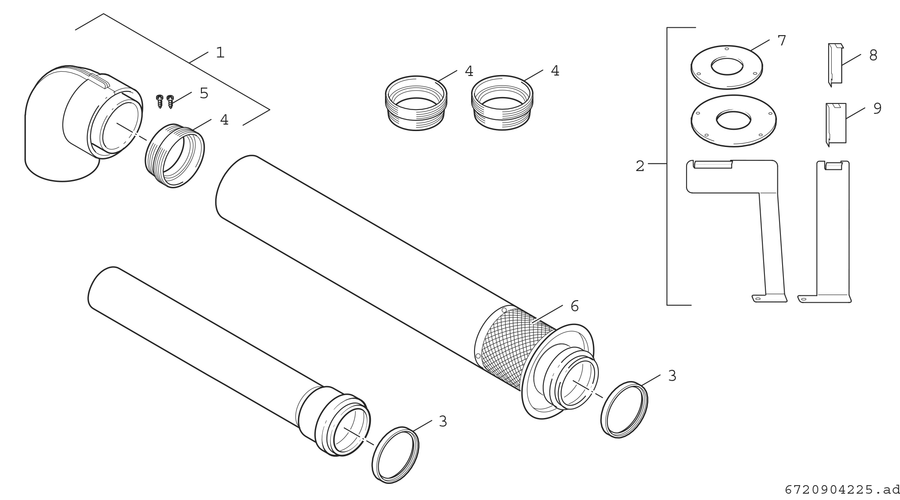ERROR: Translation for PRODUCT_GALLERY_IMAGE_ALT not found!