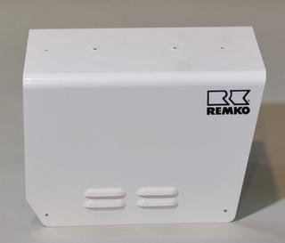 RK Außenmantel PG 25 T
