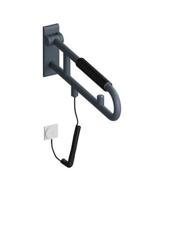 ERROR: Translation for PRODUCT_GALLERY_IMAGE_ALT not found!