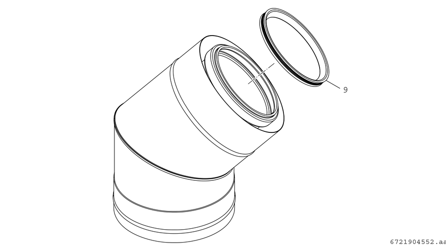 ERROR: Translation for PRODUCT_GALLERY_IMAGE_ALT not found!