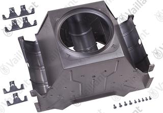 VA Strömungssicherung Vaillant-Nr. 0010026296