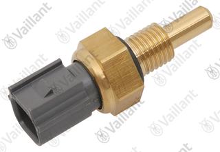 VA Sensor, Wassertemperatur Vaillant-Nr. 0020127975