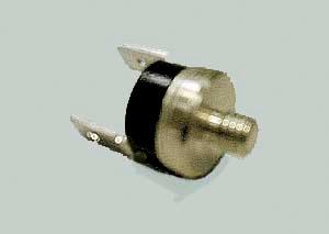 RE Sicherheitstemperaturbegrenzer Bimeta 7796314