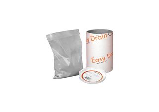 ESS Abdichtung Easy2Seal