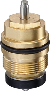 Oventrop Ventileinsatz M 30x1,0, für Baureihe AZ, E, RF