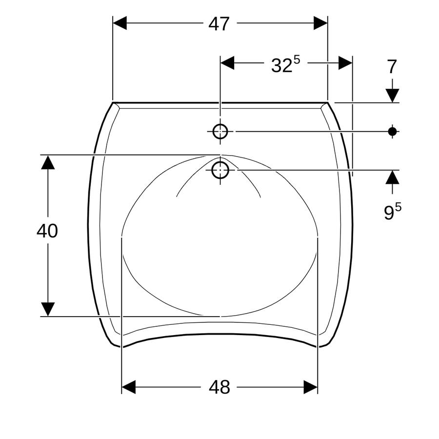 ERROR: Translation for PRODUCT_GALLERY_IMAGE_ALT not found!