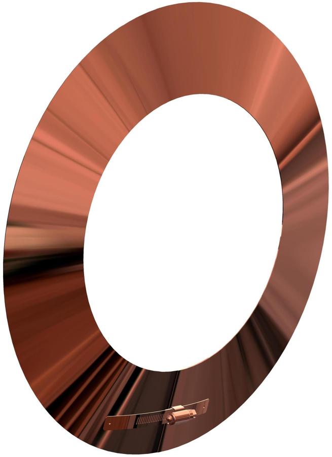 ERROR: Translation for PRODUCT_GALLERY_IMAGE_ALT not found!