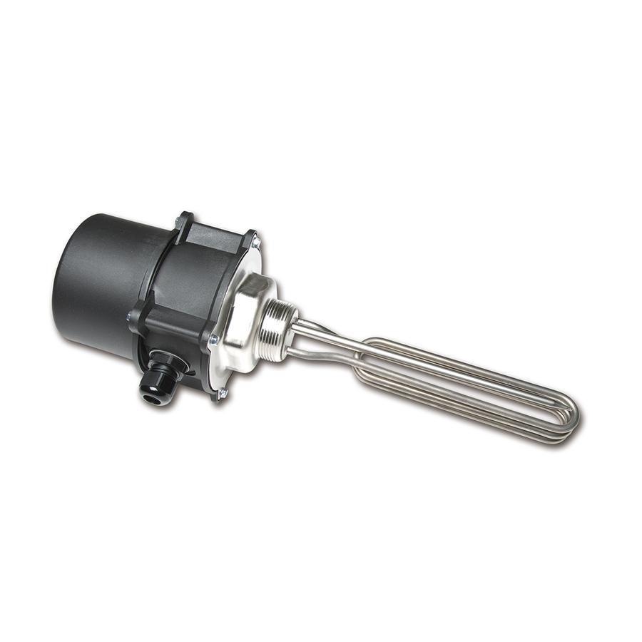 ERROR: Translation for PRODUCT_GALLERY_IMAGE_ALT not found!
