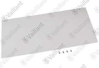 VA Verkleidung, M Vaillant-Nr. 0020266341