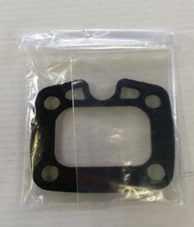 RE Display Dichtung 7752072