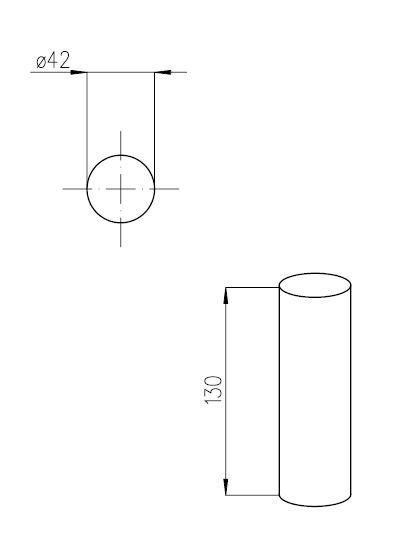 ERROR: Translation for PRODUCT_GALLERY_IMAGE_ALT not found!