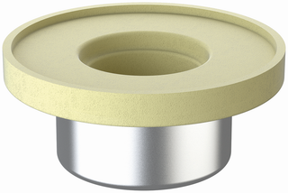 ACO Fit-In f SPIN DN 70, 90Gr, Hülse ES, Iso. PUR